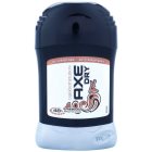Axe Dark Temptation Dry Deo-Stick für Herren 50 ml