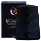 Axe Dark Temptation toaletní voda pro muže 50 ml