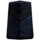 Axe Dark Temptation toaletní voda pro muže 50 ml