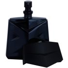Axe Dark Temptation toaletní voda pro muže 50 ml