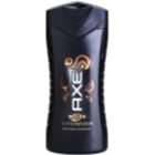 Axe Dark Temptation gel de dus pentru barbati 250 ml