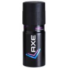 Axe Marine deospray pentru barbati 150 ml