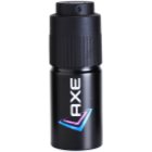 Axe Marine Deo Spray voor Mannen 150 ml