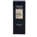 Axe Signature spray pentru corp pentru barbati 100 ml