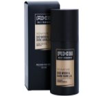 Axe Signature spray pentru corp pentru barbati 100 ml