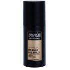 Axe Signature spray pentru corp pentru barbati 100 ml