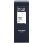 Axe Urban telový sprej pre mužov 100 ml