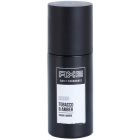 Axe Urban telový sprej pre mužov 100 ml