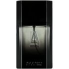 Azzaro Pour Homme Night Time eau de toilette pentru barbati 100 ml
