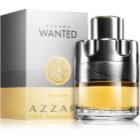 Azzaro Wanted toaletní voda pro muže 50 ml