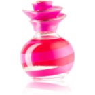 Azzaro Jolie Rose toaletna voda za ženske 30 ml
