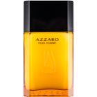 Azzaro Azzaro Pour Homme after shave balsam pentru barbati 100 ml