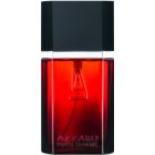 Azzaro Azzaro pour Homme Elixir woda toaletowa dla mężczyzn 30 ml