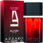Azzaro Azzaro pour Homme Elixir woda toaletowa dla mężczyzn 30 ml