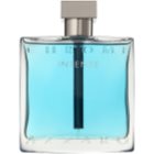 Azzaro Chrome Intense eau de toilette pentru barbati 100 ml