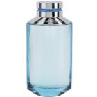 Azzaro Chrome Legend toaletní voda pro muže 125 ml