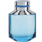 Azzaro Chrome Legend Eau de Toilette for Men 75 ml