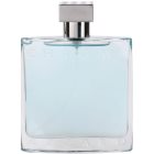 Azzaro Chrome Eau de Toilette für Herren 100 ml