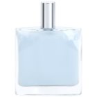 Azzaro Chrome bálsamo after shave para hombre 100 ml
