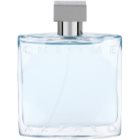 Azzaro Chrome After Shave für Herren 100 ml