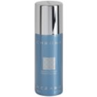 Azzaro Chrome deospray pro muže 150 ml