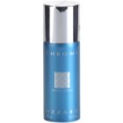 Azzaro Chrome dezodor férfiaknak 150 ml (unboxed)