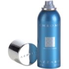 Azzaro Chrome dezodor férfiaknak 150 ml (unboxed)