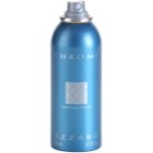 Azzaro Chrome dezodor férfiaknak 150 ml (unboxed)