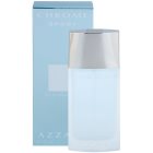 Azzaro Chrome Sport woda toaletowa dla mężczyzn 30 ml