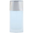 Azzaro Chrome Sport woda toaletowa dla mężczyzn 30 ml