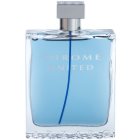 Azzaro Chrome United toaletní voda pro muže 200 ml