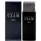 Azzaro Club toaletní voda pro muže 75 ml