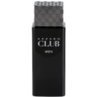 Azzaro Club toaletní voda pro muže 75 ml