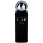 Azzaro Club toaletná voda pre ženy 75 ml