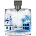 Azzaro Chrome Limited Edition 2014 Eau de Toilette für Herren 100 ml