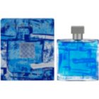 Azzaro Chrome Limited Edition 2015 woda toaletowa dla mężczyzn 100 ml