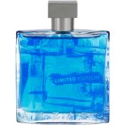 Azzaro Chrome Limited Edition 2015 woda toaletowa dla mężczyzn 100 ml