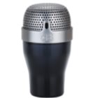 Azzaro Decibel Eau de Toilette voor Mannen 50 ml