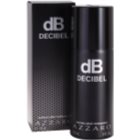 Azzaro Decibel Deo Spray for Men 150 ml