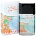 Azzaro Pour Homme Summer 2013 eau de toilette para hombre 100 ml