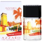 Azzaro Pour Homme Limited Edition 2014 toaletná voda pre mužov 100 ml