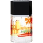 Azzaro Pour Homme Limited Edition 2014 toaletná voda pre mužov 100 ml