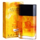 Azzaro Azzaro Pour Homme Limited Edition 2015 Eau de Toilette for Men 100 ml