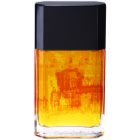 Azzaro Azzaro Pour Homme Limited Edition 2015 Eau de Toilette for Men 100 ml