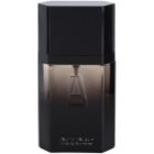 Azzaro Azzaro Pour Homme Night Time Eau de Toilette for Men 50 ml