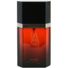 Azzaro Pour Homme Elixir woda toaletowa dla mężczyzn 100 ml
