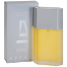 Azzaro Azzaro Pour Homme L´Eau Eau de Toilette for Men 100 ml