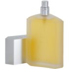 Azzaro Azzaro Pour Homme L´Eau Eau de Toilette for Men 100 ml