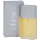 Azzaro Azzaro Pour Homme L´Eau toaletní voda pro muže 50 ml