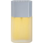 Azzaro Azzaro Pour Homme L´Eau toaletní voda pro muže 50 ml